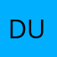Dutch8425