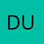 Dutch_306