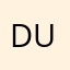 Dutchess1234567890