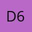 Dutchie 65