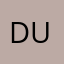 Dutchman1238967573