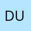 Dutchmilk