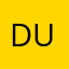Dutt755