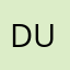 Duttonshark