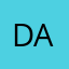 Duval Associates