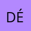 Duvar énergie