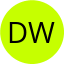 Duvie Westcott