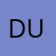 Duwas123