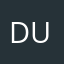 Duxjf