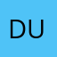Duxling