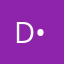 Duy ốm •