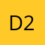 Duy Pham 28