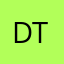 Duy TVA