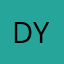Duy trần YB