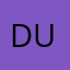 DuyKamy