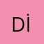 Duygu İnce