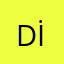 Duygu İnci