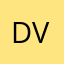 Dv