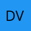 Dv880