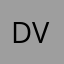 DvBlue