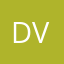 Dvargas135