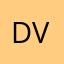Dvarn