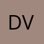 Dvarr