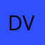 Dvb07
