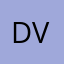 Dvb2111
