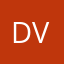 Dvbalint