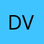 Dvbdhdjdjnr