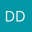 Dvbs dbdid