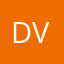 Dvdhu