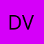 Dvdplt