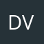 Dveloz2526