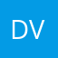 Dvghyjhb