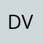 Dvh825811!