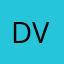 Dvice_23