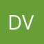 Dvidns