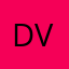 Dvifgringfiin
