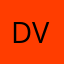 Dvildog1989