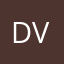 Dvincentstudios