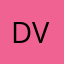 Dvinny13