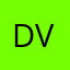 Dvinoe