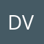 Dvjf95