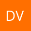 Dvjotvjk