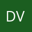 Dvmajors