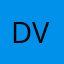 Dvn1.vzkz