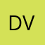 DvnMsJ65