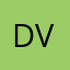 Dvnelson